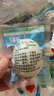 源春 咸鴨蛋 高郵特產(chǎn)熟鴨蛋端午節咸鴨蛋黃咸香流油咸蛋送禮源頭直發(fā) 65gx20枚家庭裝 曬單實(shí)拍圖