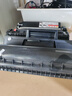 添彩 適用惠普136w硒鼓w1110a帶芯片110a粉盒易加粉hp mfp 136nw 136a 108W 108a 138pw打印機墨盒 曬單實(shí)拍圖