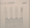 FiberHome烽火R3路由器 Wi-Fi7 BE3600 MLO雙頻聚合 高增益天線 2.5G網(wǎng)口 支持160MHz 游戲加速 曬單實拍圖