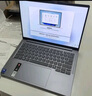 聯(lián)想筆記本電腦小新Pro16GT AI元啟輕薄本2025 2代酷睿Ultra5 32G 1T 2.8K高刷OLED【國家補貼20%】 曬單實(shí)拍圖