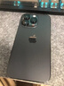 Apple iPhone 14 Pro【24期免息】 蘋果14Pro 國行5G全網(wǎng)通 蘋果二手手機 深空黑色【曬單有禮】 【99新】256G【限時特惠+三年店保+豪華禮包】 曬單實拍圖