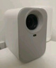 小米（MI）投影儀Redmi3 Lite版 投影儀家用 智能家庭影院 無感對(duì)焦 無感校正 1080P物理分辨率 MIUI系統(tǒng) 曬單實(shí)拍圖