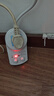 迪普爾冰箱知音 智能溫控器通用電冰柜節能溫度控制器全自動(dòng)恒溫調節器 曬單實(shí)拍圖