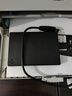 希捷（SEAGATE）移動硬盤2TB USB3.0 簡系列2.5英寸 黑色 機械硬盤 便攜大容量 筆記本電腦外接 外置辦公 數(shù)據(jù)恢復 曬單實拍圖