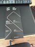 閃魔適用蘋(píng)果16ProMax鋼化膜iPhone16Pro手機(jī)膜高清覆蓋防爆抗指紋全屏無(wú)塵倉(cāng)秒貼聽(tīng)筒防塵保護(hù)膜 16ProMax【高清膜*2片裝一拉秒貼】 曬單實(shí)拍圖