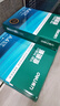 得力（deli）珊瑚海A4打印紙 70g500張*8包一箱 雙面復印紙 企業(yè)采購優(yōu)選 整箱4000張7360【銷冠系列】 曬單實拍圖