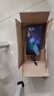 vivo Y85 全網(wǎng)通4G 劉海全面屏美顏拍照 智能手機(jī) 備用機(jī) 工作機(jī) 黑金 4G+ 64G全網(wǎng)通 9成新 曬單實拍圖