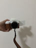 索尼（SONY）ZV-E10 微單數(shù)碼相機(jī) 4K視頻 vlog 直播相機(jī) zv-e10 創(chuàng)意濾鏡 白色套機(jī)【128卡+相機(jī)套+品牌電池+座充】 官方標(biāo)配【國補(bǔ)】 曬單實拍圖