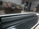 小米（MI）Redmi 條形電視音響 回音壁 Soundbar 家庭影院 智能無(wú)線(xiàn)藍牙5.0音箱 家用客廳可壁掛 曬單實(shí)拍圖