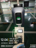 公牛（BULL）充電樁新能源電動汽車充電器家用7kw11kw21kw適配特斯拉問界m7m8m9小米極氪小鵬理想大眾埃安通用 7KW樂享智聯(lián)款【APP智控管理】 曬單實拍圖