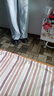 昌祥回力復古黑色大頭增高厚底鞋女2025春季新款百搭樂(lè )福單鞋英倫風(fēng)小皮鞋 黑色 38 公主請下單現貨妙發(fā)+順豐包郵 曬單實(shí)拍圖