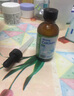 Nature's Nutra【官方直售】 萊思紐卡新生小鈣滴嬰幼兒童0-1歲補鈣檸檬酸液體鈣 【有機液體鈣】 1瓶裝 曬單實(shí)拍圖