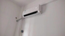 同城京東家電維修安裝空調(diào)維修洗衣機(jī)燃?xì)鉄崴鞅渚S修油煙機(jī)電視冰柜壁掛爐燃?xì)庠钕竟窬S修拆裝上門服務(wù) 空調(diào)維修服務(wù)-預(yù)約 曬單實(shí)拍圖