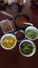 民維大牧汗 國產(chǎn)原切肥牛片540g 涮火鍋食材 生鮮牛肉 曬單實拍圖
