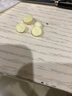 爺爺?shù)霓r(nóng)場嬰幼兒牛乳蛋香小饅頭78g獨(dú)立小袋無添加白砂糖寶寶零食 曬單實(shí)拍圖