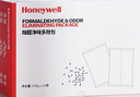 霍尼韋爾（Honeywell）除甲醛新房新車除異味專用去甲醛多效包分解甲醛家用空氣治理專享 曬單實(shí)拍圖