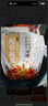 潮味碼頭鮮切牛肉潮汕火鍋6葷1素3調(diào)料凈重1675g共17件吊龍雪花匙仁肥胼 曬單實(shí)拍圖