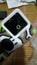 realme【國(guó)家補(bǔ)貼15%】真我GT7 天璣9400+旗艦芯 7200mAH泰坦電池 5G智能電競(jìng)游戲手機(jī) 石墨烯·雪 12+256GB 曬單實(shí)拍圖