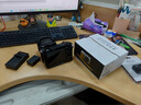 索尼（SONY）【上海國補】ZV-E10L APS-C半畫(huà)微單 ZV-E10  vlog直播4K視頻側翻式液晶屏zv-e10 黑色單機【128卡+皮套+電池+充電器+888】 官方標配（不含內存卡） 曬單實(shí)拍圖