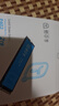 銓興（QUANXING）酷芯客 2TB SSD固態(tài)硬盤 AI PC存儲配件 M.2接口 2280（NVME協(xié)議）PCIe4.0 讀速7400MB/s P402 曬單實拍圖