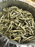 胖東來(lái)同款 5A金獎蘭妃 踏雪蘭妃2025年新茶 全芽幽蘭特級濃香型 【5A金獎蘭妃】罐裝稱(chēng)重500克二罐 曬單實(shí)拍圖
