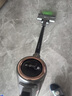 美的（Midea）吸塵器家用無線Q7 手持吸塵器   綠光顯塵車載大吸力 除螨除塵一體機輕量【國家補貼】 曬單實拍圖