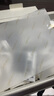 蘭蔻極光精華水二代150ml 混油保濕美白護膚套裝七夕情人節禮物 曬單實(shí)拍圖