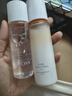 珀萊雅（PROYA）雙抗護(hù)膚品套裝(爽膚水乳液)化妝品護(hù)膚品禮盒生日禮物男女 曬單實(shí)拍圖