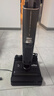 海爾（Haier）洗地機S350U1吸拖洗一體全自動(dòng)家用無(wú)線(xiàn)智能Z10B升級款A1000PRO熱風(fēng)烘干電解水除菌全自動(dòng)吸塵器 【全新升級雙動(dòng)力系統】雙滾刷頂配強力除污S350 曬單實(shí)拍圖
