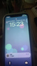 Apple 蘋(píng)果 iPhone 11 蘋(píng)果11 雙卡雙待 國行 二手蘋(píng)果手機 游戲手機 綠色 128GB 曬單實(shí)拍圖