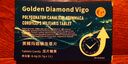 中老年男人的春天】急用男用口服 12片裝  保密發(fā)貨 1盒裝】保密發(fā)貨 男士口服專(zhuān)用 曬單實(shí)拍圖