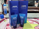 AHC B5玻尿酸潔面乳180ml護(hù)膚品男女士洗面奶敏肌可用七夕情人節(jié)禮物 曬單實拍圖