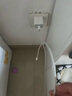 尊匠蘋果充電器正品充電線氮化鎵30W快充線PD套裝適配原裝iPhone14ProMax 16 15手機13充電頭20W數(shù)據(jù)線 【適用蘋果6-14系列】快充頭+閃充線丨1米套裝 曬單實拍圖