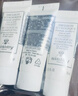 希思黎全能乳液（升級(jí)版）10ml*3 補(bǔ)水保濕多效深層滋養(yǎng)舒緩 送女友 曬單實(shí)拍圖
