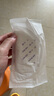 婧麒（JOYNCLEON）防溢乳墊哺乳期防漏一次性超薄透氣隔奶墊溢奶乳貼 Jyp59311 曬單實拍圖
