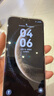 華為（HUAWEI）Mate70Pro 旗艦新品上市 紅楓原色影像可靠玄武架構(gòu)華為純血鴻蒙智能手機(jī)YX55 Mate70Pro -雪域白 12GB+512GB 官方標(biāo)配 曬單實(shí)拍圖