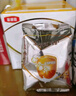 伊利金領(lǐng)冠育護(hù)【全面營養(yǎng)】奶粉4段(3-6歲)1200g三聯(lián)裝 曬單實(shí)拍圖