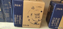 特侖蘇純牛奶利樂鉆包裝250ml*16瓶/箱 曬單實拍圖