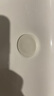 貝意品水池塞硅膠塞子堵洗臉盆堵水池堵洗手臺水槽溢水孔塞 曬單實拍圖