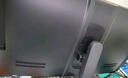 神舟（HASEE）新銳T77B一體臺式電腦辦公主機27黑色（酷睿十三代i7-13620H 16G 1TB WIFI 鍵鼠） 曬單實(shí)拍圖