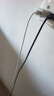 品勝蘋(píng)果數據線(xiàn)iphone充電線(xiàn)快充 適用iPhone14ProMax/13/12/XR/11/8手機ipad平板USB充電器線(xiàn)車(chē)載編織 曬單實(shí)拍圖