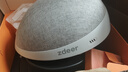 左點(diǎn)zdeer 激光生發(fā)儀紅光生發(fā)帽頭皮護理增發(fā)生發(fā)儀 曬單實(shí)拍圖
