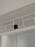 普聯(lián)（TP-LINK） 400萬無線監(jiān)控攝像頭 高清紅外夜視wifi遠(yuǎn)程雙向語音聲光報警 家用智能網(wǎng)絡(luò)攝像機TL-IPC14CH 曬單實拍圖
