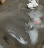 幻模嘉黑神話孫悟空機甲齊天大圣手辦拼裝積木玩具男孩61六一兒童節(jié)禮物 曬單實拍圖