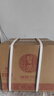習酒 銀質(zhì)第三代禮盒 醬香型白酒 53度 500ml*2瓶*3盒 整箱裝 曬單實拍圖