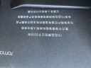 70邁A810Pro行車(chē)記錄儀  4K超高清夜視前后雙錄 雙索尼傳感器黑光全彩 曬單實(shí)拍圖