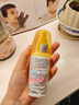 未來（VAPE）芳香噴霧長效戶外便攜 皂香味60ml 曬單實(shí)拍圖