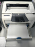 【9.9新】hp惠普HP1020plus黑白小型A4 激光打印機財務(wù)辦公家用學(xué)生【帶一個(gè)易加粉硒鼓】 hp1020plus【配一支易加粉硒鼓】 曬單實(shí)拍圖