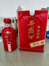 西鳳酒 年份封藏藏品 52度 500ml*6瓶 整箱裝 鳳香型白酒 送禮禮品 曬單實(shí)拍圖