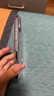 ALittleFlower【全網(wǎng)熱銷(xiāo)20W+丨久用不黃】適用iPhone17手機殼蘋(píng)果17保護套超薄防摔軟殼透明鏡頭全包男女款簡(jiǎn)約 曬單實(shí)拍圖